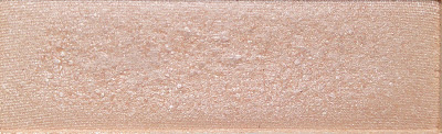 Makeup Revolution Salted Caramel