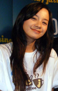 Kirana Larasati