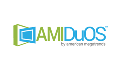 image_thumb7
