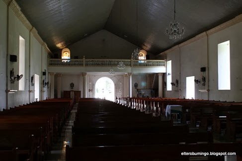 IMG_0659