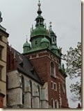 IMG_0695