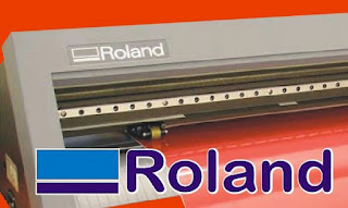 roland