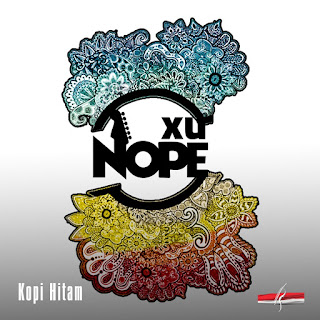 MP3 download Nopexu - Kopi Hitam - Single iTunes plus aac m4a mp3