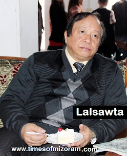 lalsawta chanchin