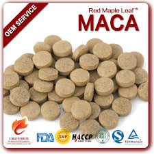 maca root penis enlargement herbs