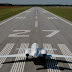 Pesawat Jet "Futuristik" Tak Perlu Runway untuk Lepas Landas