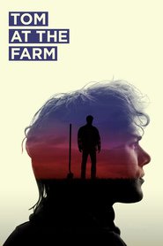 Tom a la ferme 2013 Film Complet en Francais