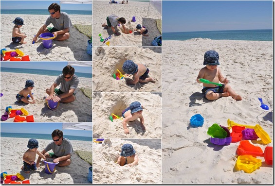 beach5