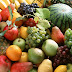 Fruits Amazing Pictures