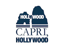 Capri Hollywood - The International Film Festival: premio miglior cast a C'era una volta... a Hollywood di Quentin Tarantino