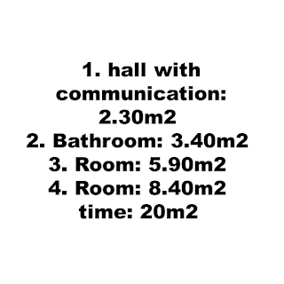 A home plan has more than one task of showing how the home design looks like and how the end result of the house will look like. When designing your own house, you come with the expectation of it being the perfect home of your dreams.   Use these 3 house plans and layouts for inspiration as you are planning features you would like in your own new home.