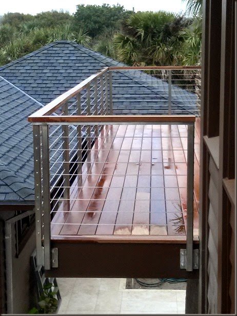 Stainless-Steel-cable-rail-wood-cap-(SR-99d)