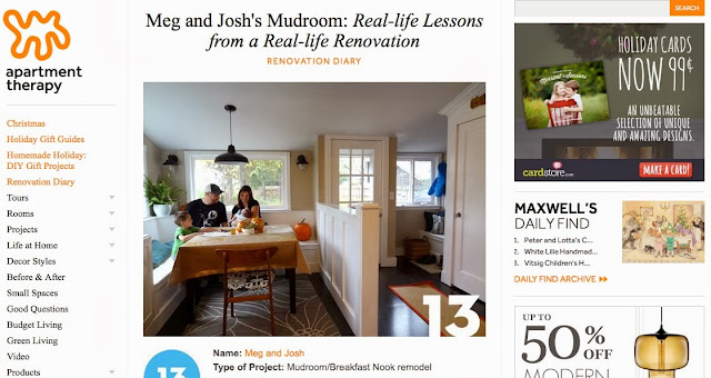 http://www.apartmenttherapy.com/meg-and-joshs-mudroom-reallife-lessons-from-a-reallife-renovation-renovation-diary-198038