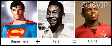 gêmeos separados maternidade (4)
