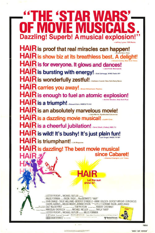 Descargar Hair 1979 Pelicula Completa En Español Latino