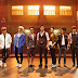 Single Terbaru Super Junior Dengan Lagu Devil
