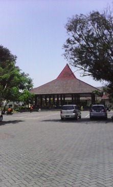 SINGOSARI (2)