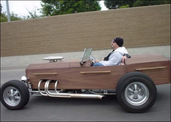 cool_caskets_0009