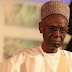 PDP seeks immortalisation of late president Shagari