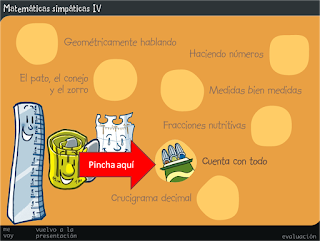 http://www.educa.jcyl.es/educacyl/cm/zonaalumnos/tkPopUp?pgseed=1168680284242&idContent=20742&locale=es_ES&textOnly=false