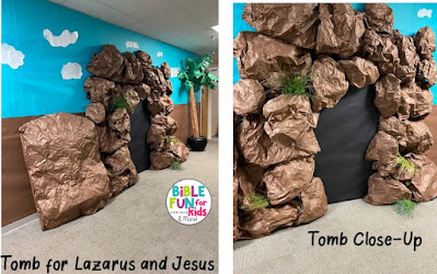 https://www.biblefunforkids.com/2023/08/vbs-walking-in-sonshine-decorations.html