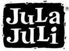 JulaJuli Store - One Stop Online Shop