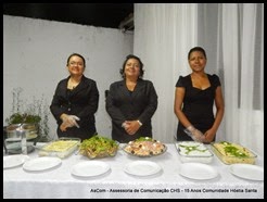 DSCN5589