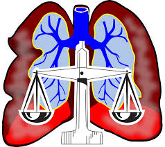 Who Gets Mesothelioma? 