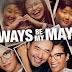 Always Be My Maybe (2019) Org Hindi Audio Track File