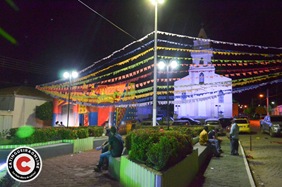 pedra_branca-93