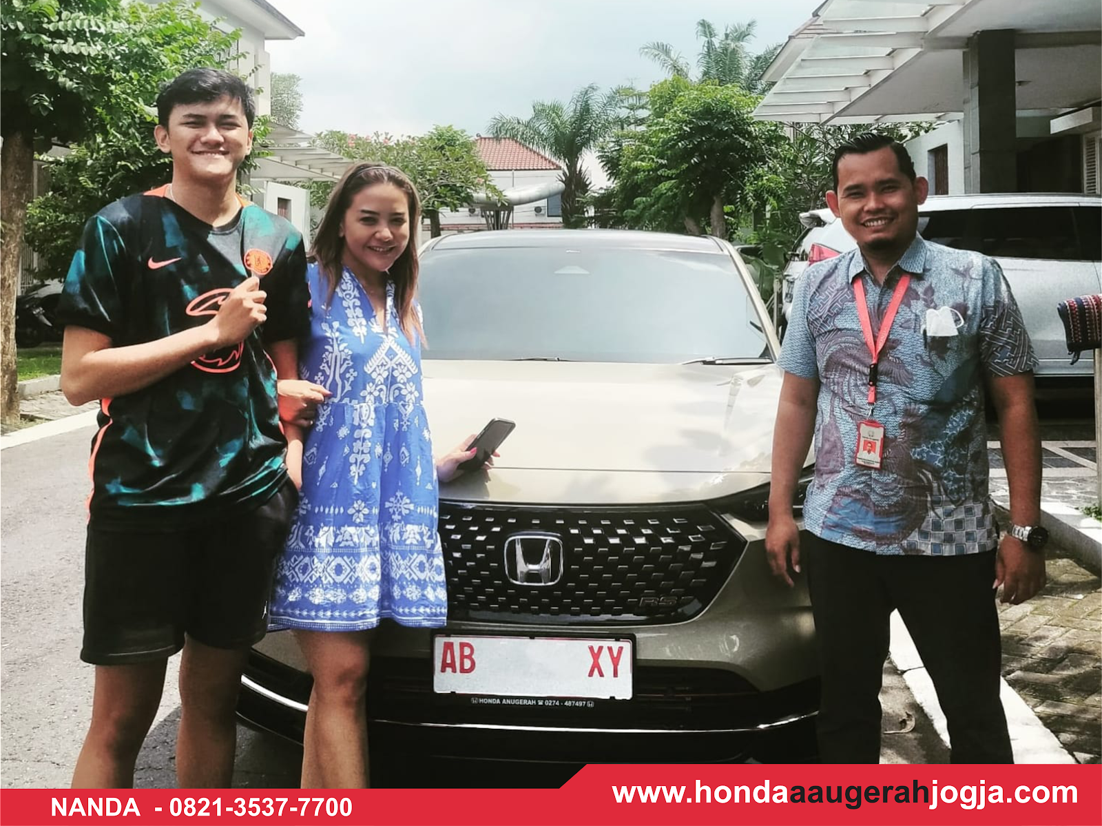 honda-anugerah-jogja-20