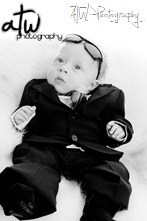 ATWPHOTOGRAPHY280
