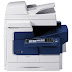 Xerox ColorQube 8700 Printer Drivers Downloads