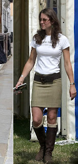 Kate-Middleton-Photos.jpg
