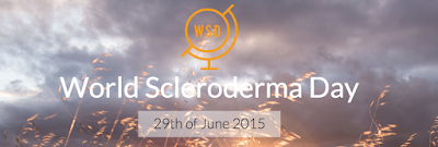 http://worldsclerodermaday.org/