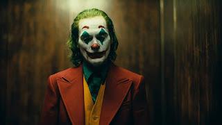 Joaquin Phoenix volverá a ser el «Joker» en una secuela￼