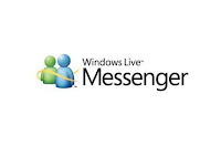 Seguir utilizando msn messenger online 2013 2014 en linea ShurKonrad