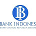 Lowongan Kerja Bank Indonesia (BI) Maret 2024, Berikut Posisi dan Syaratnya!