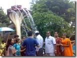ANAND PANDEY306