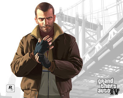 Free Full Gta 4 Game Download