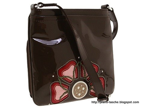 Jeans tasche:tasche-1255736