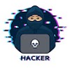 Majid Z Hacker2