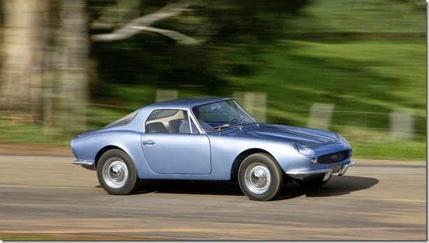 DKW-GT-Malzoni-1[4]