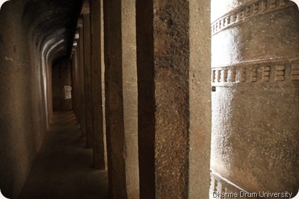 india04_15