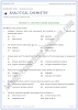 analytical-chemistry-solved-exercise-chemistry-10th