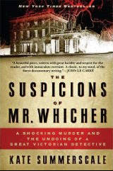 The Suspicions of Mr Whicher