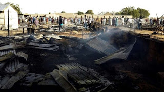 27-dead-in-nigeria-blast