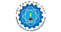 www.nitm.ac.in National Institute of Technology Meghalaya