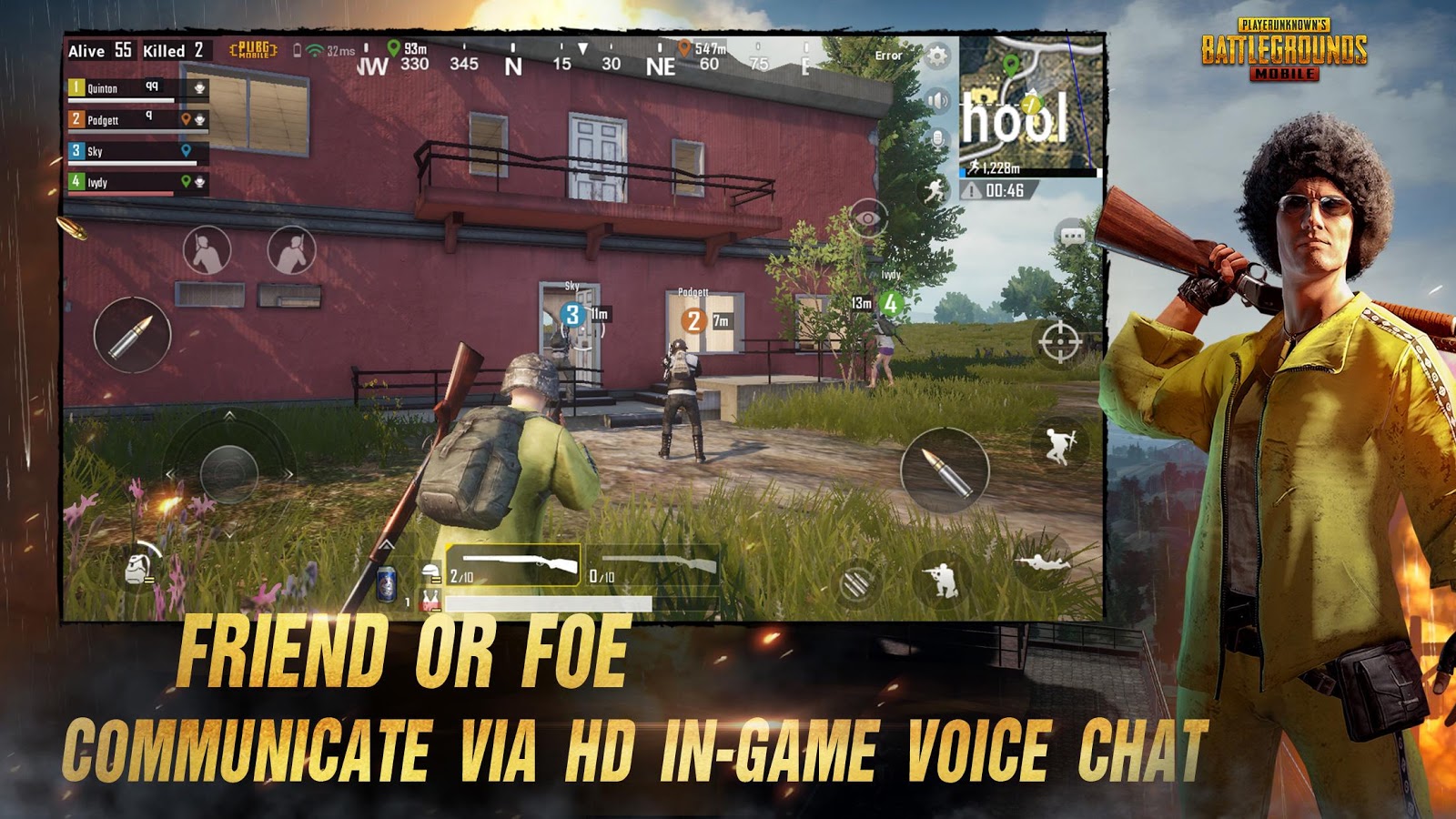 How To Hack Pubg Mobile Unlimited Money 990 | Shorttoearn ... How To Hack Pubg Mobile Unlimited Money 990 | Shorttoearn ... -