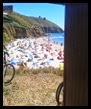 Bascuas